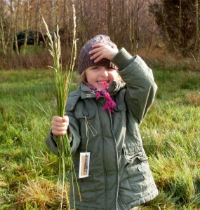 Fuchsjagt mittags 2009 103  