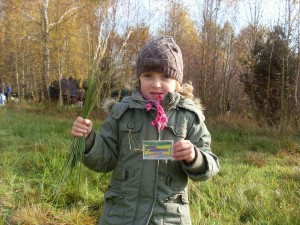 Fuchsjagt mittags 2009 104  