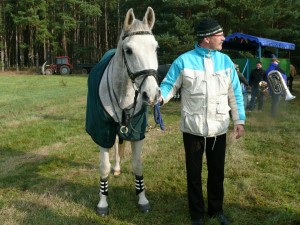 Fuchsjagt mittags 2009 17