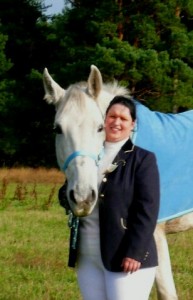 Fuchsjagt mittags 2009 23