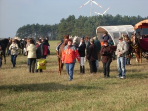 Fuchsjagt mittags 2009 67