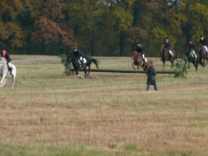 Fuchsjagt vormittags 2009 157
